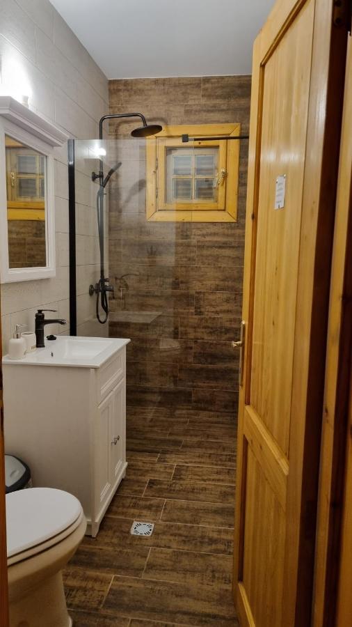 Vila Panselutelor 6 Сіная Екстер'єр фото